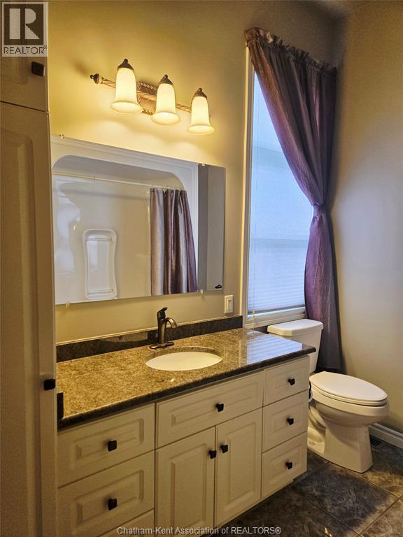 161 Aberdeen Street, Merlin, ON