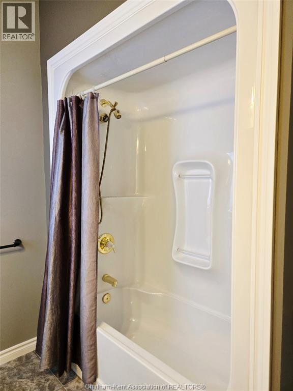 161 Aberdeen Street, Merlin, ON