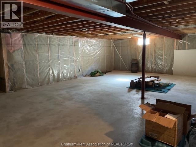 161 Aberdeen Street, Merlin, ON