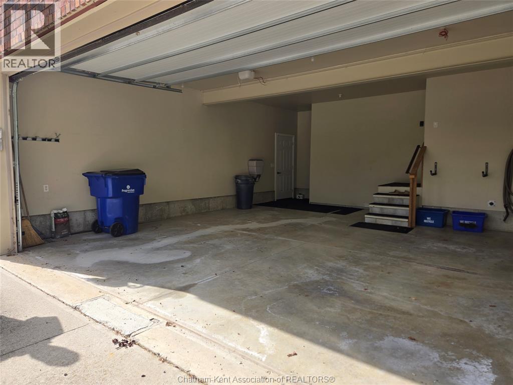 161 Aberdeen Street, Merlin, ON