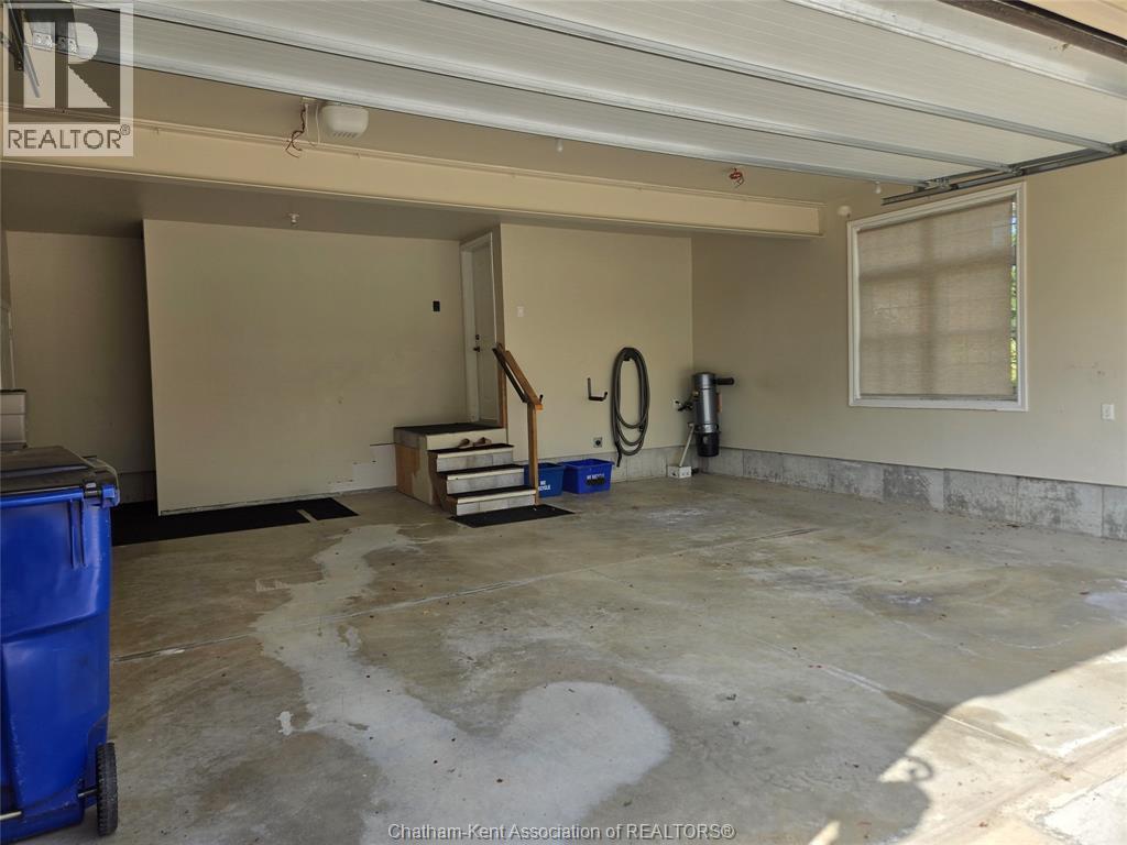 161 Aberdeen Street, Merlin, ON