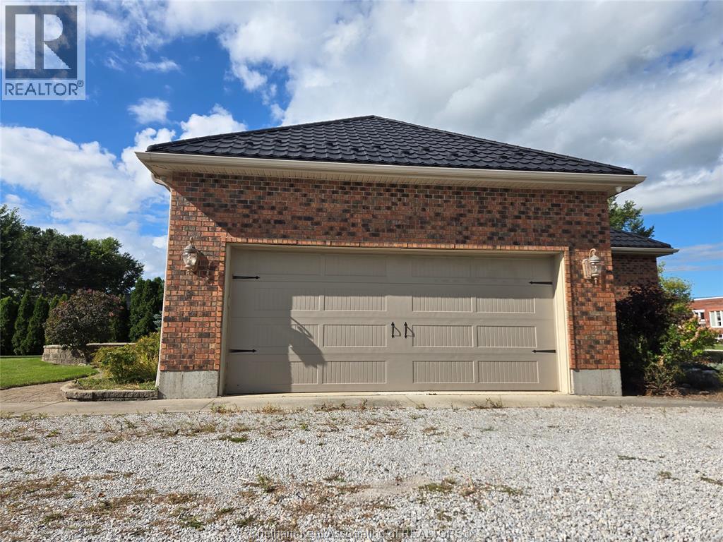 161 Aberdeen Street, Merlin, ON