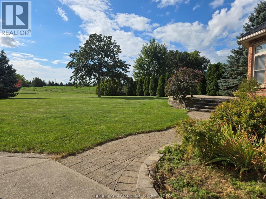 161 Aberdeen Street, Merlin, ON