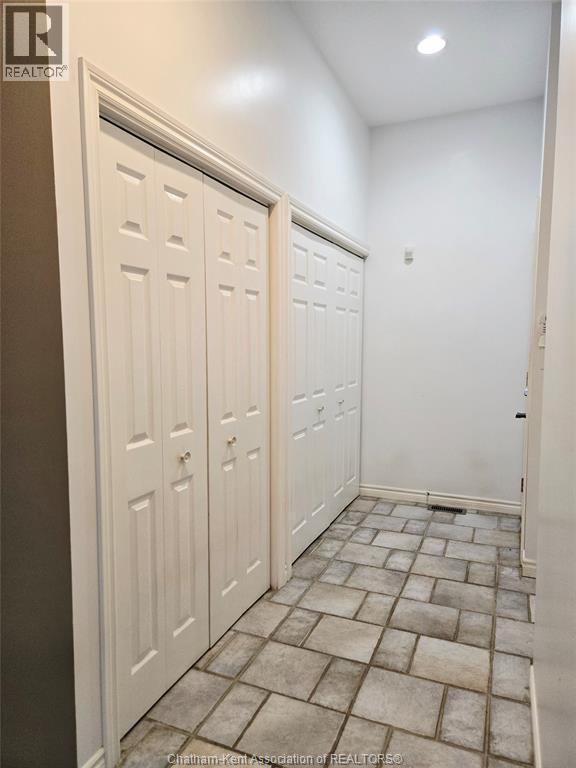 161 Aberdeen Street, Merlin, ON