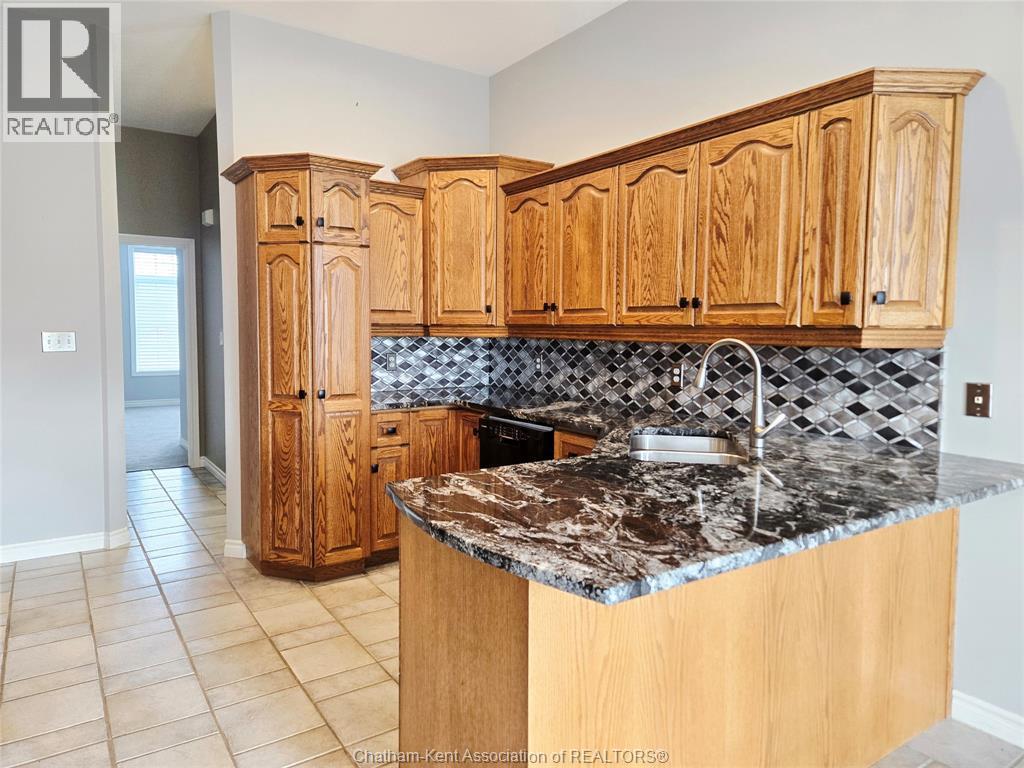 161 Aberdeen Street, Merlin, ON