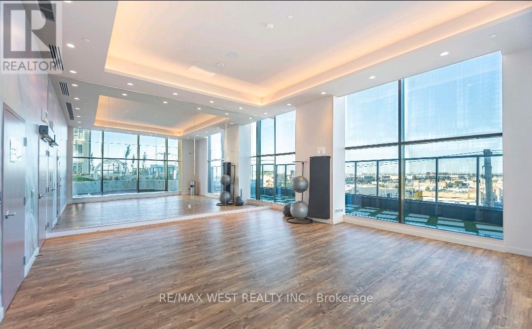 328 - 474 Caldari Road, Vaughan, ON - Indoor Photo Showing Other Room