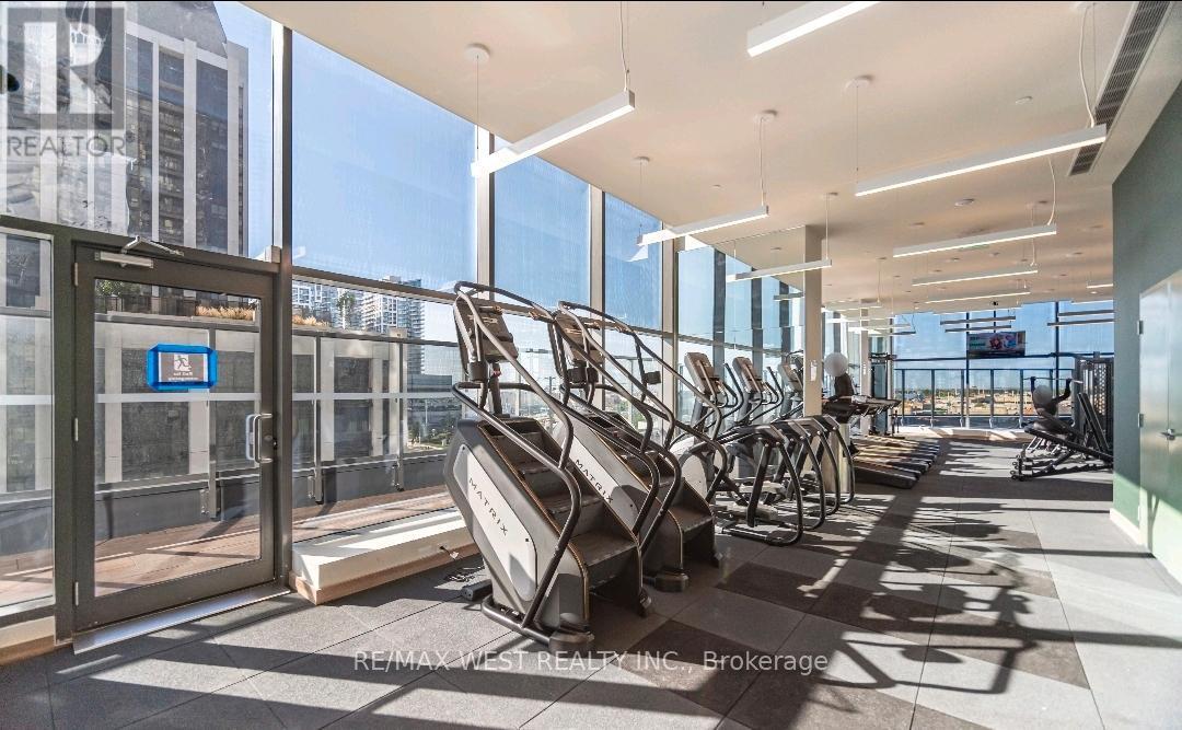 328 - 474 Caldari Road, Vaughan, ON - Indoor Photo Showing Other Room