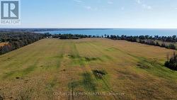 1273 RAMARA RD 47 ROAD Ramara, ON L0K 1B0