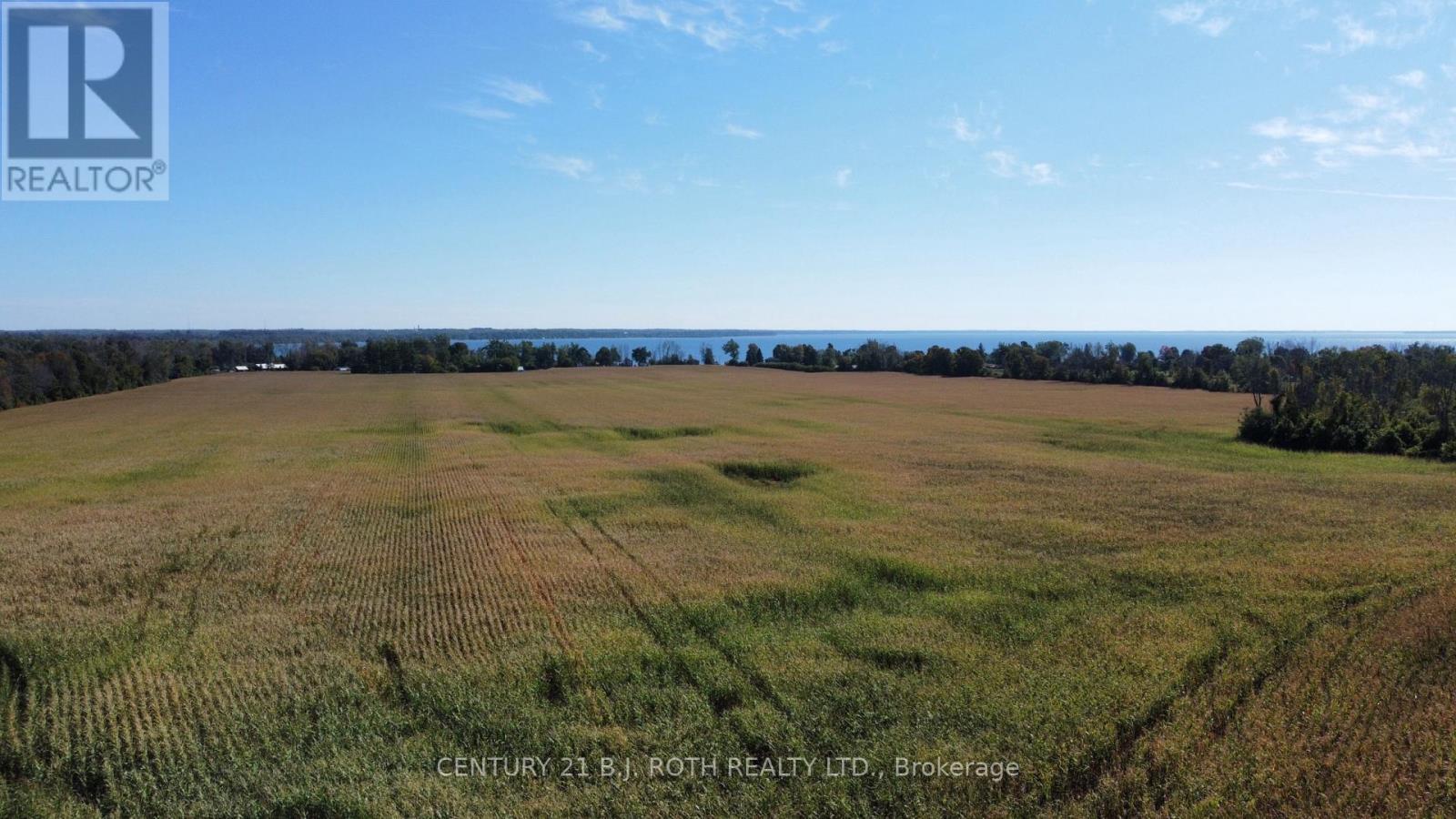 1273 Ramara Rd 47 Road, Ramara, ON