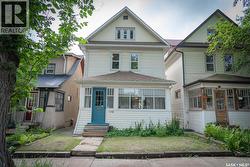 409 29th STREET W Saskatoon, SK S7L 0M3