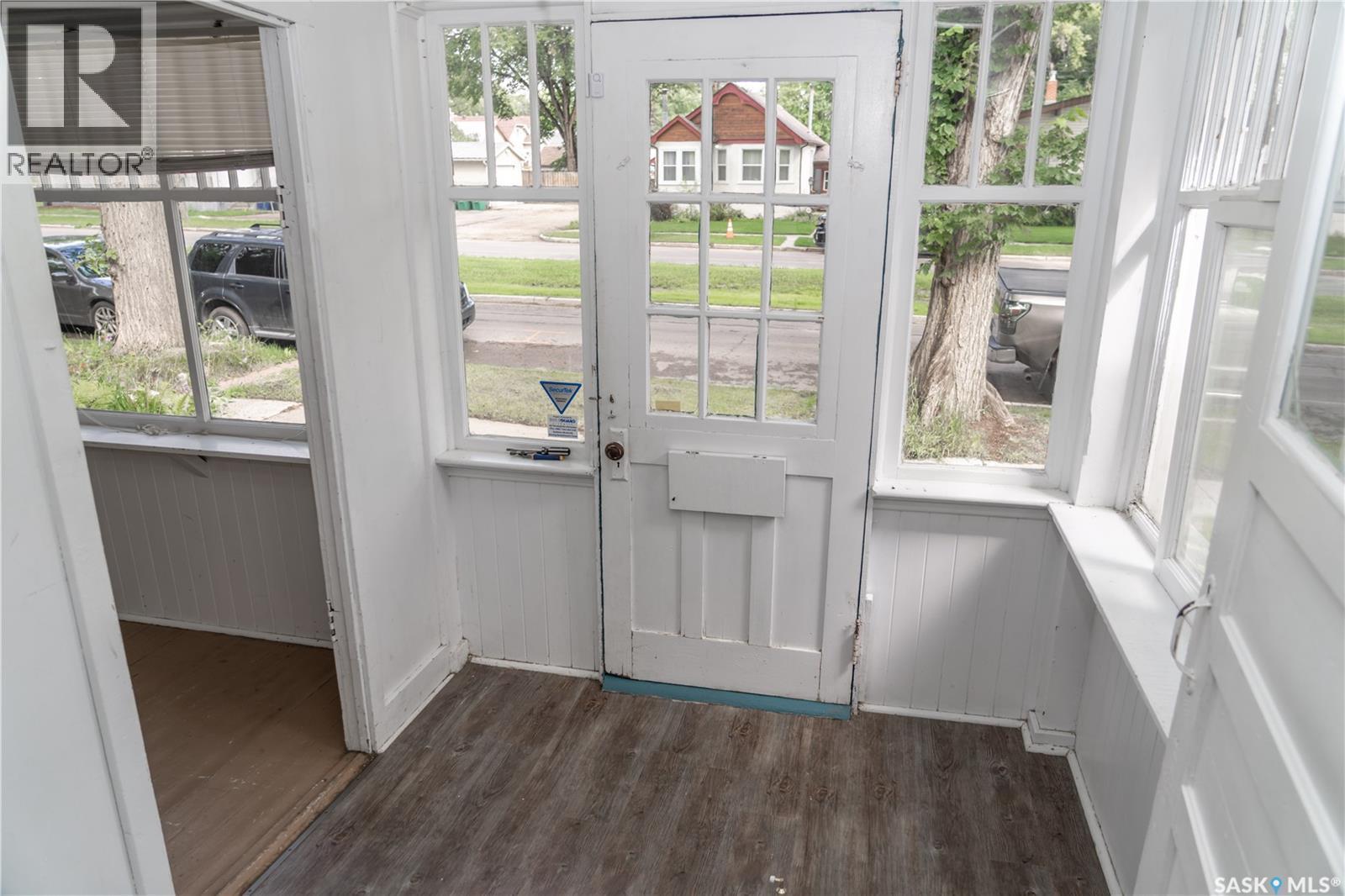 409 29Th Street W, Saskatoon, SK - Indoor Photo Showing Other Room