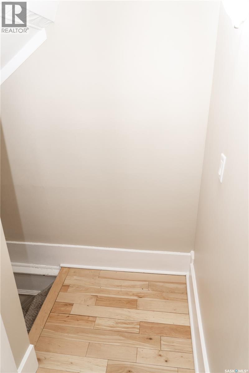 409 29Th Street W, Saskatoon, SK - Indoor Photo Showing Other Room
