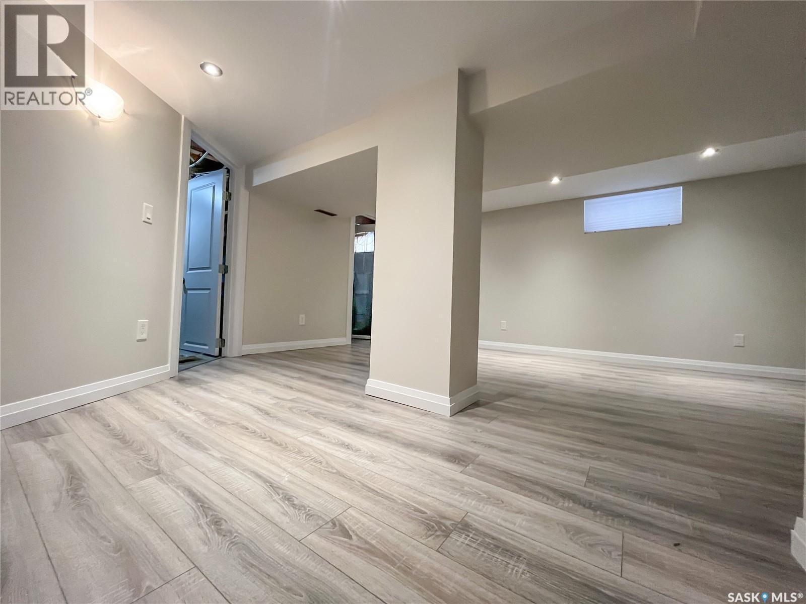409 29Th Street W, Saskatoon, SK - Indoor