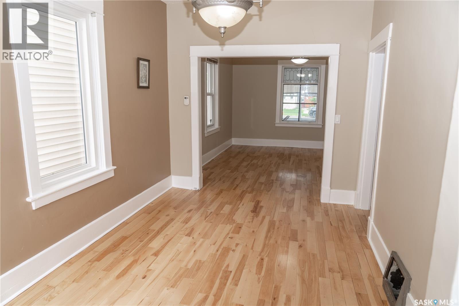 409 29Th Street W, Saskatoon, SK - Indoor Photo Showing Other Room