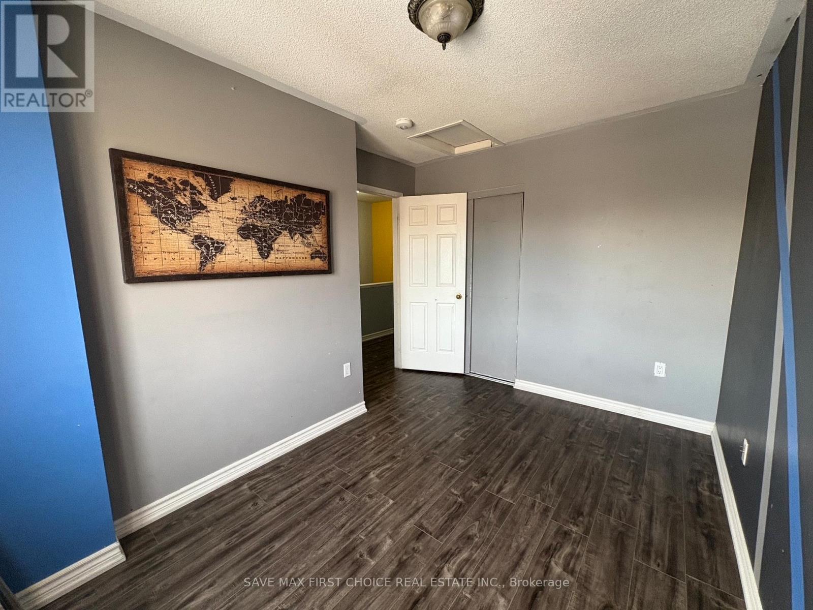 3395 Scotch Pine Gate, Mississauga, ON - Indoor Photo Showing Other Room