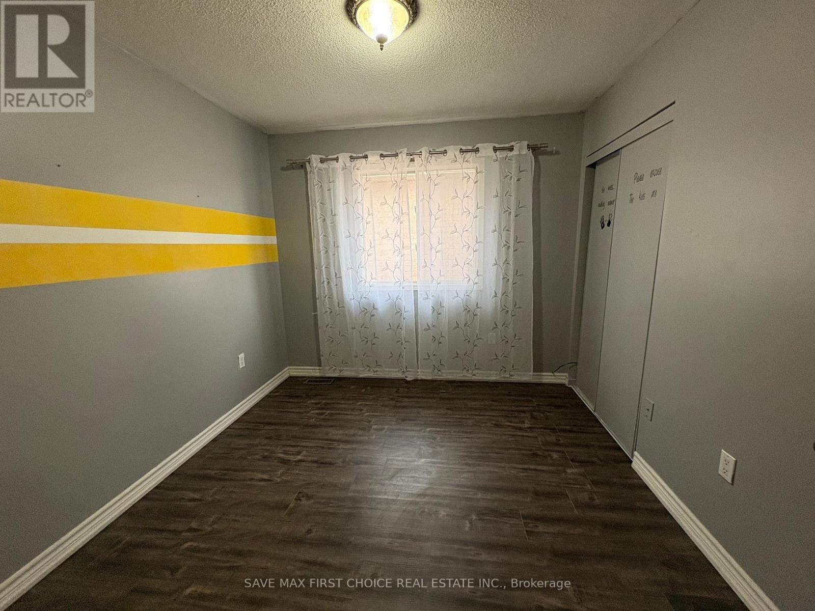 3395 Scotch Pine Gate, Mississauga, ON - Indoor Photo Showing Other Room