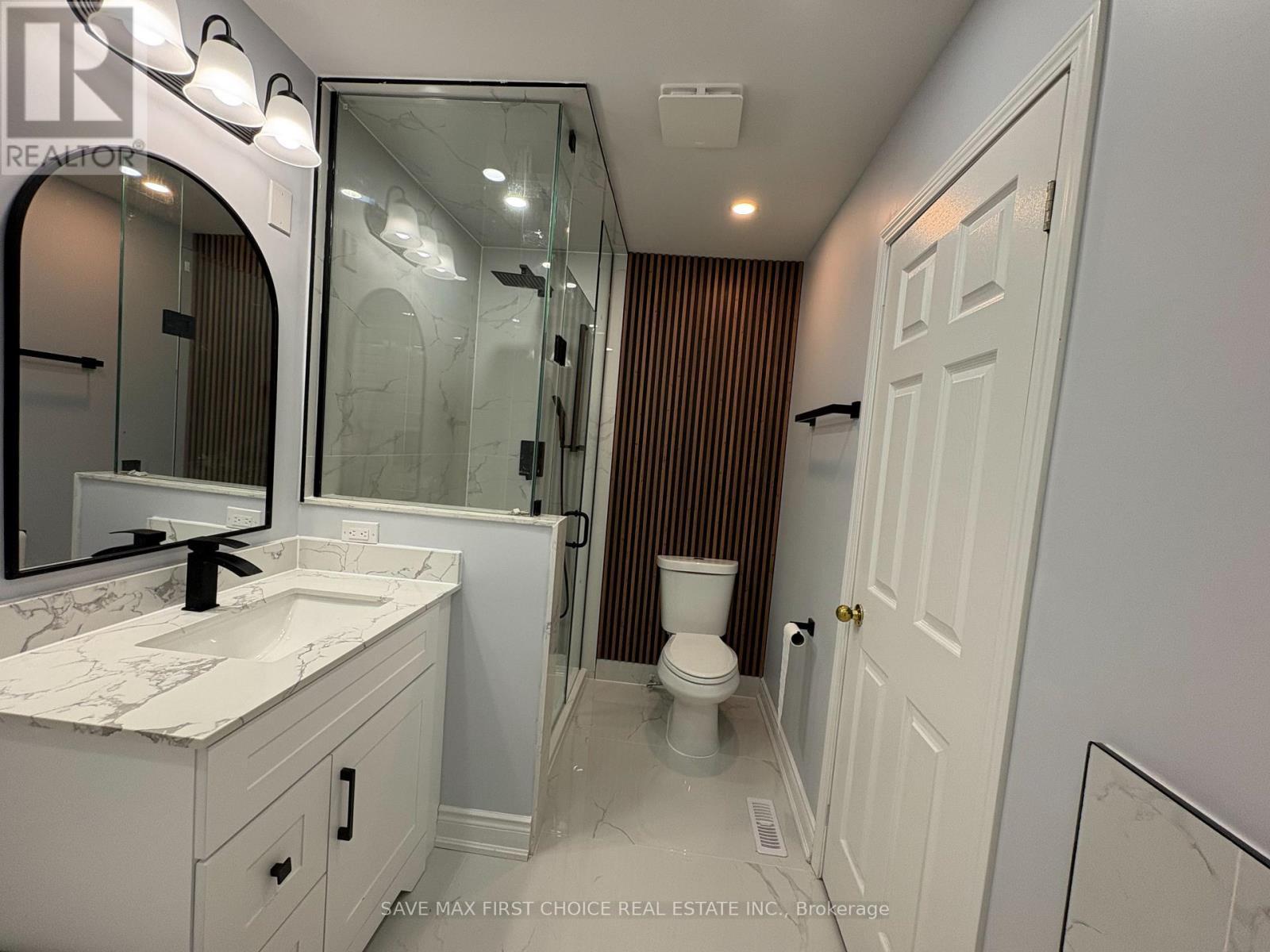 3395 Scotch Pine Gate, Mississauga, ON - Indoor