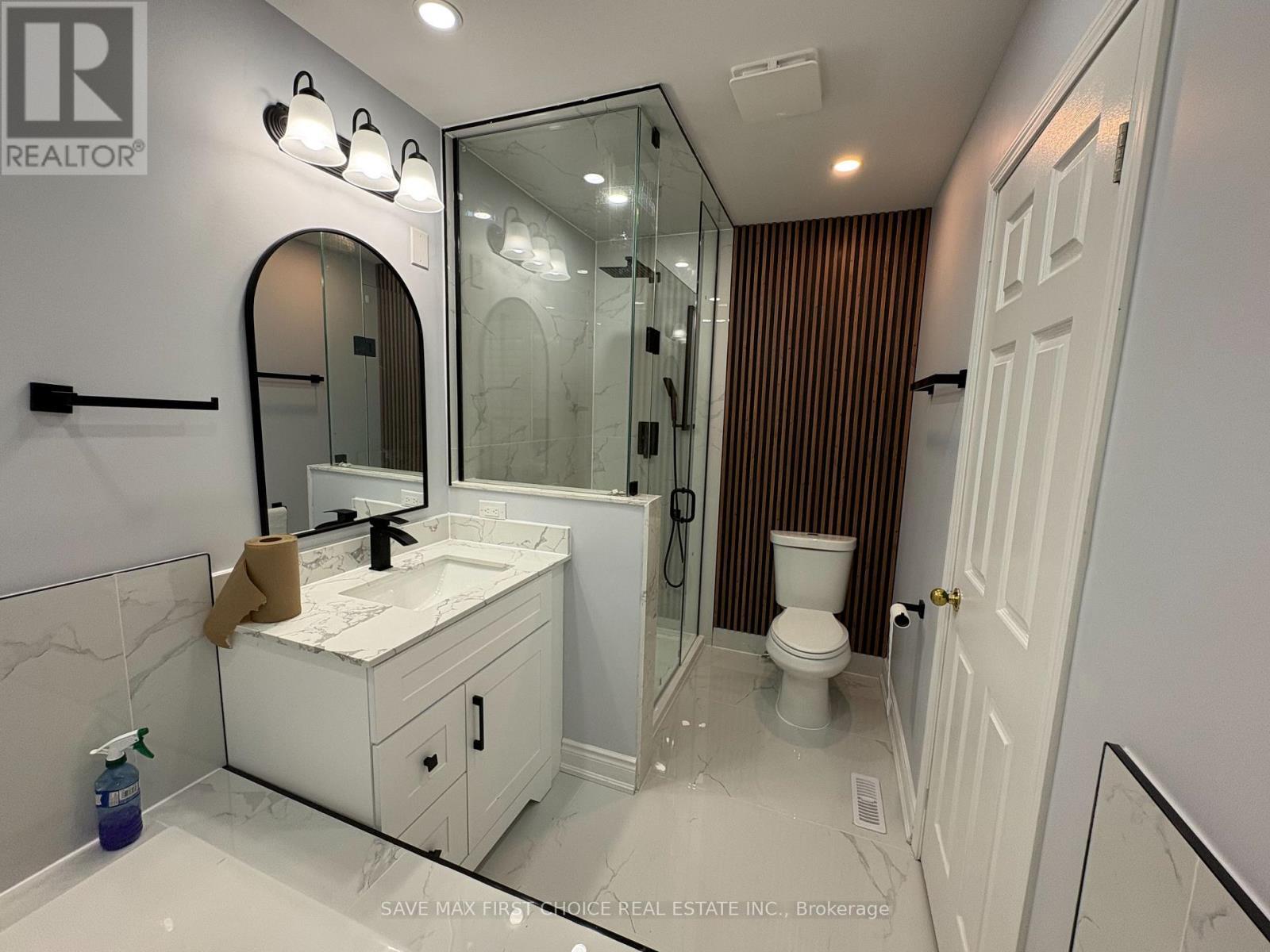 3395 Scotch Pine Gate, Mississauga, ON - Indoor