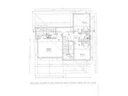 25 14550 MORRIS VALLEY ROAD Mission, BC V0M 1A1