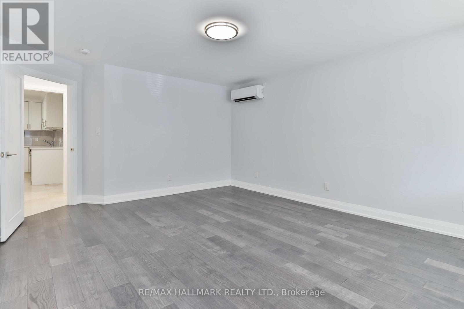 Main - 880 College Street, Toronto, ON - Indoor Photo Showing Other Room