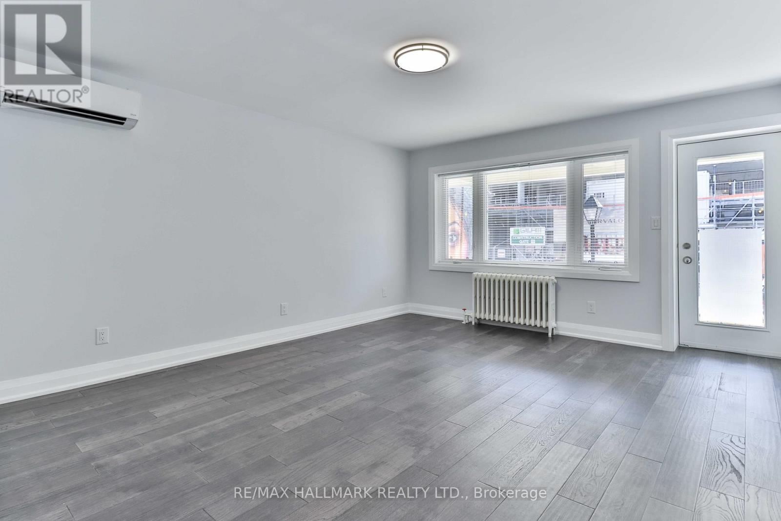 Main - 880 College Street, Toronto, ON - Indoor Photo Showing Other Room