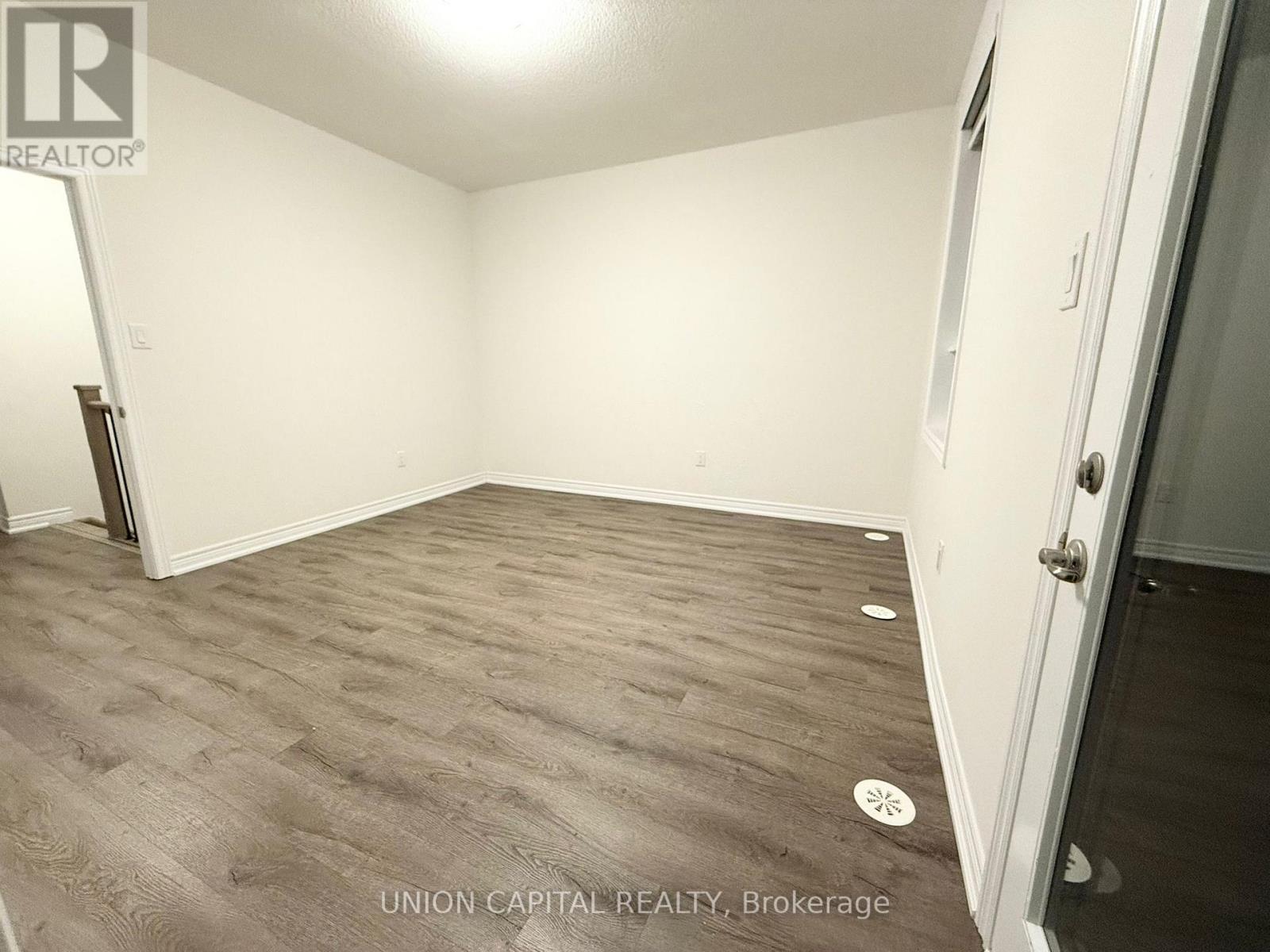 22 Robert Eaton Avenue, Markham, ON - Indoor Photo Showing Other Room