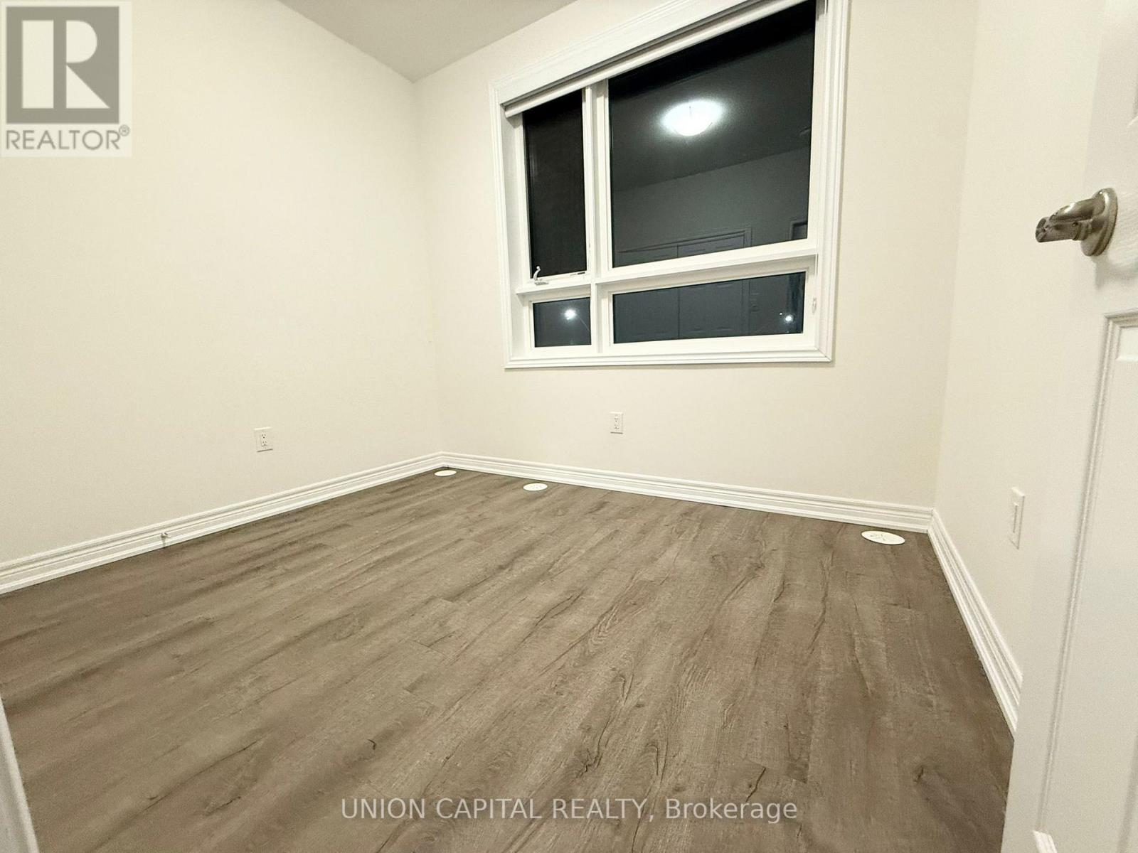 22 Robert Eaton Avenue, Markham, ON - Indoor Photo Showing Other Room