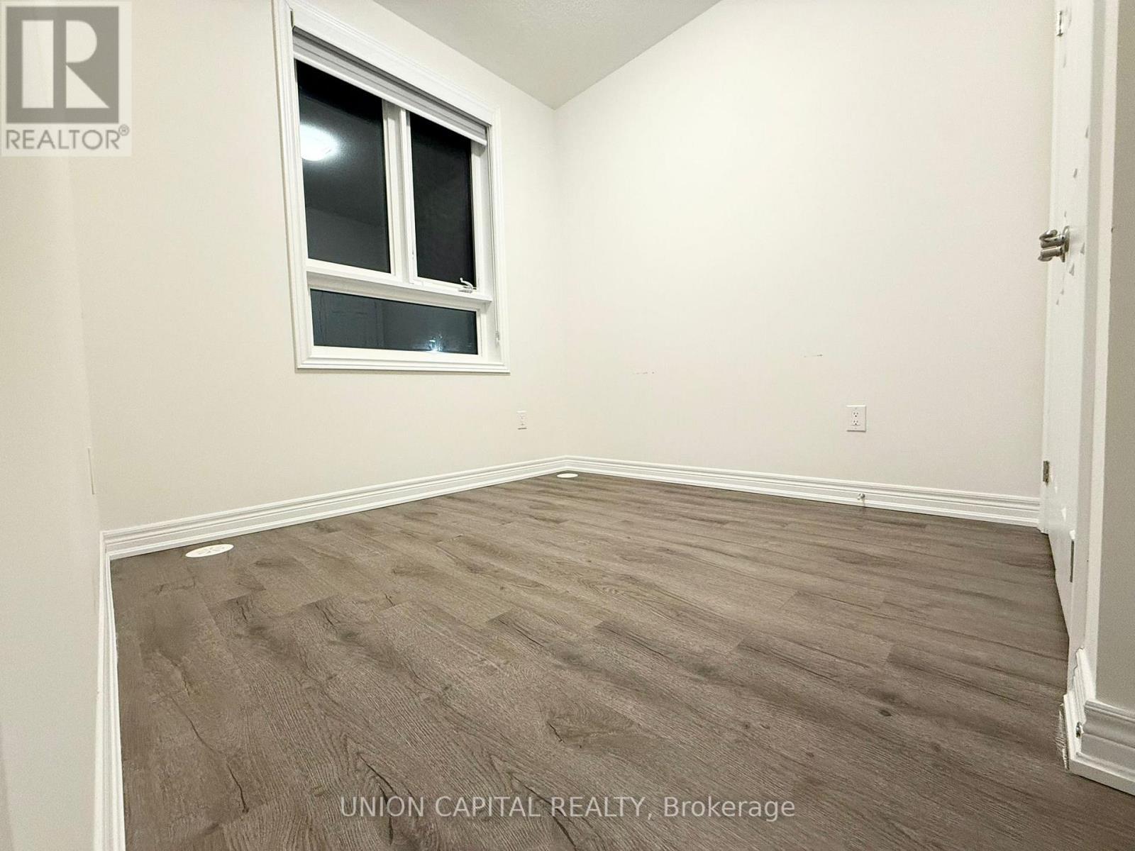 22 Robert Eaton Avenue, Markham, ON - Indoor Photo Showing Other Room