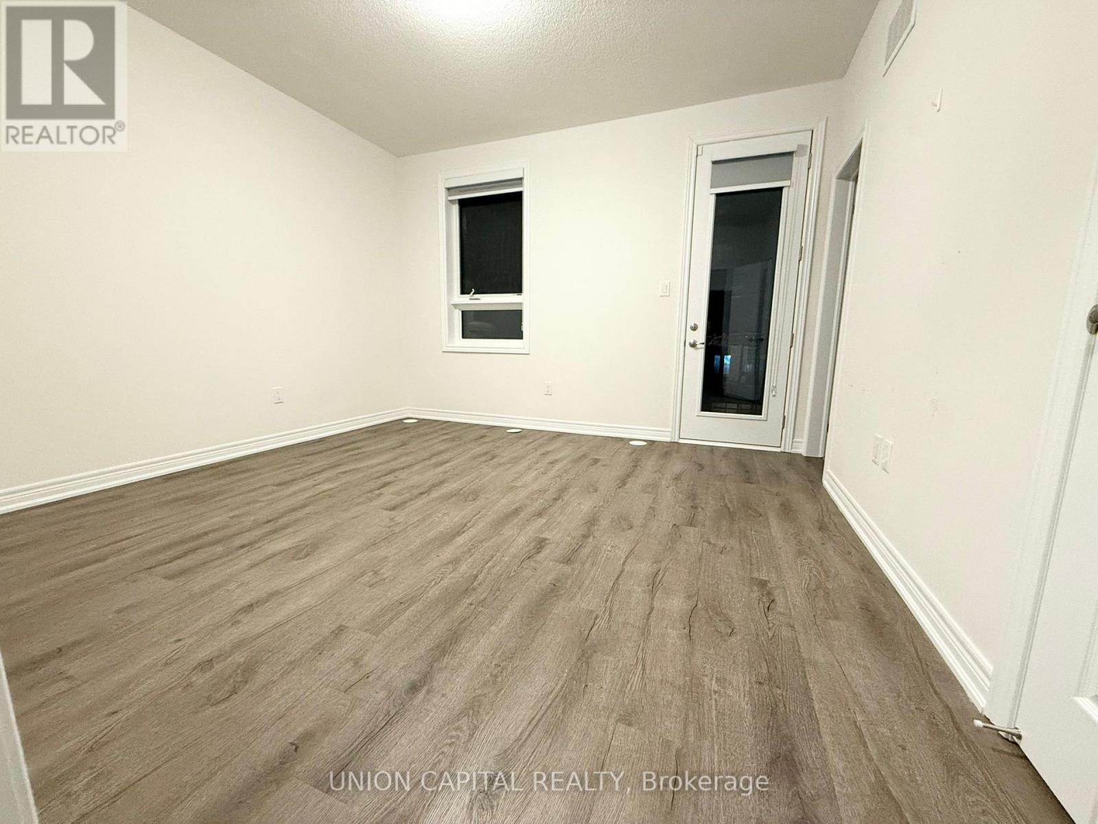 22 Robert Eaton Avenue, Markham, ON - Indoor Photo Showing Other Room