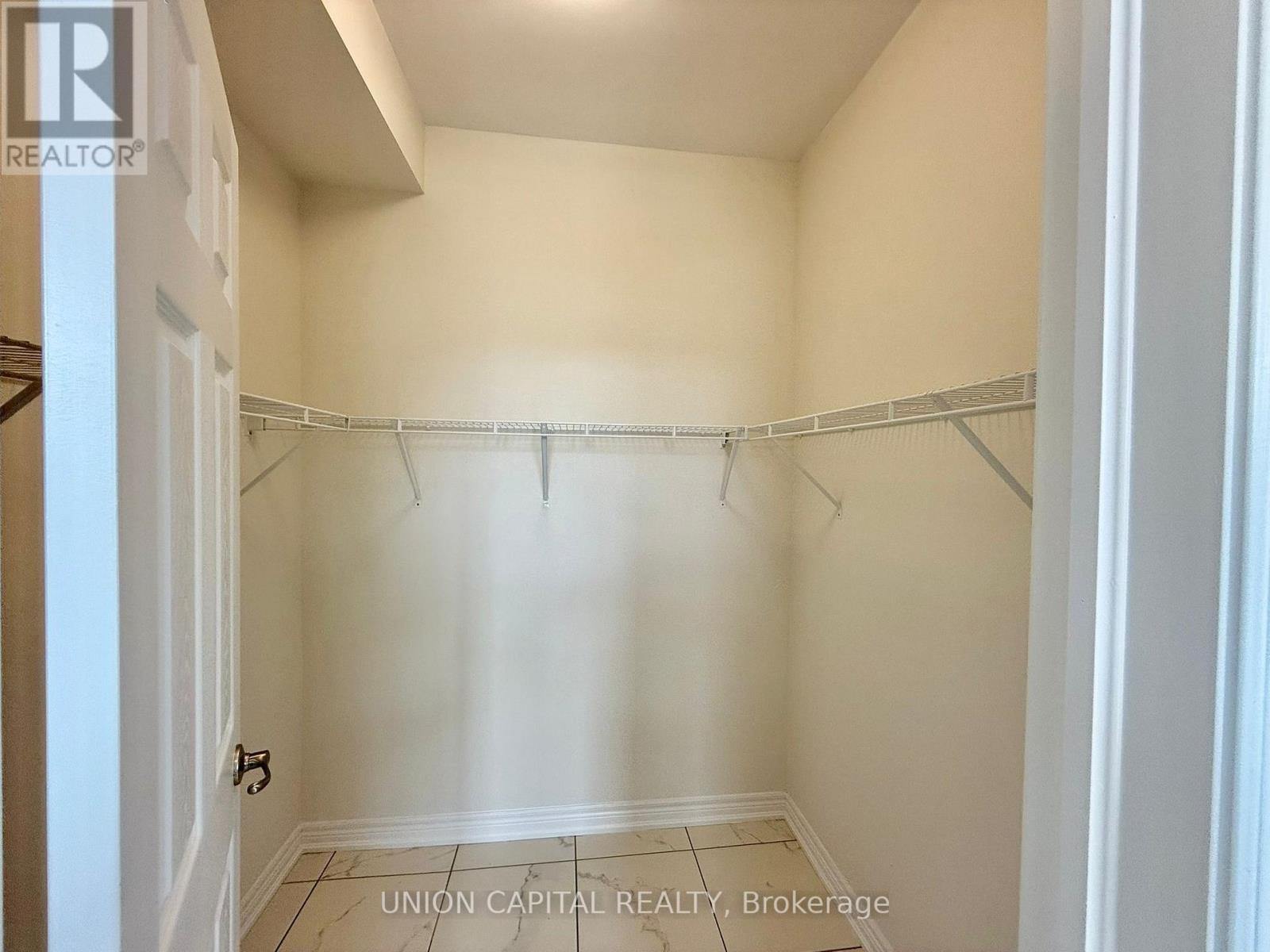 22 Robert Eaton Avenue, Markham, ON - Indoor With Storage