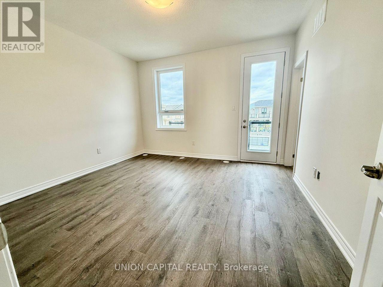 22 Robert Eaton Avenue, Markham, ON - Indoor Photo Showing Other Room