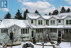 124 - 150 VICTORIA STREET S Blue Mountains, ON N0H 2P0