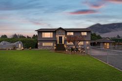 52464 YALE ROAD|Rosedale Rosedale, BC V0X 1X1
