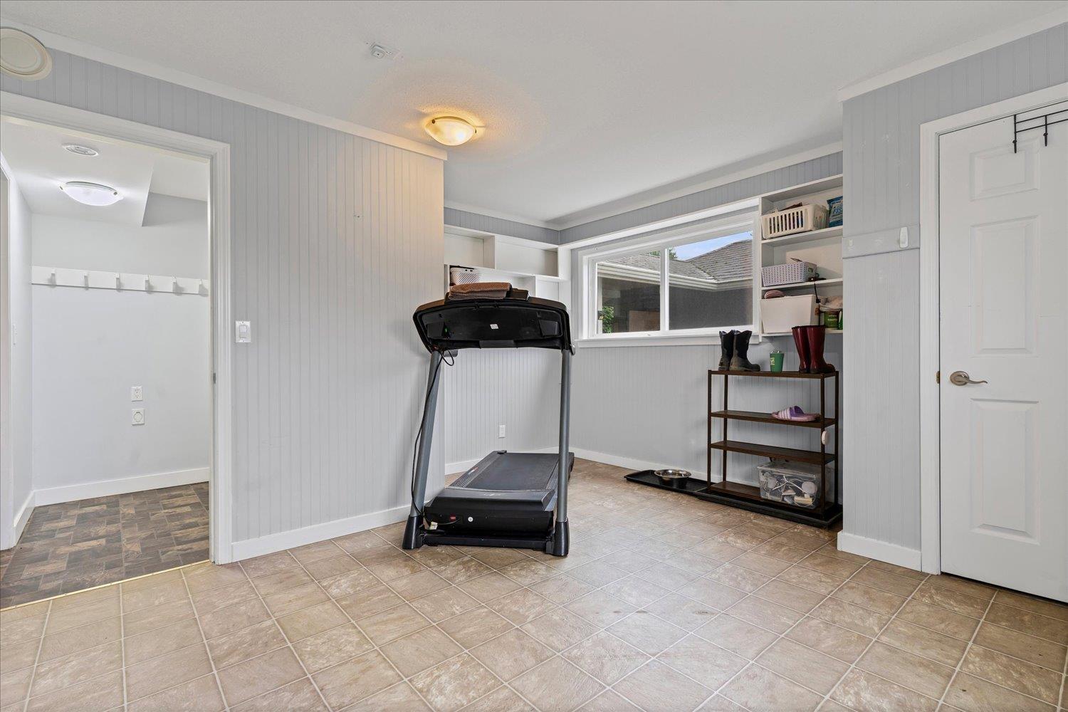 52464 Yale Road|Rosedale, Rosedale, BC - Indoor