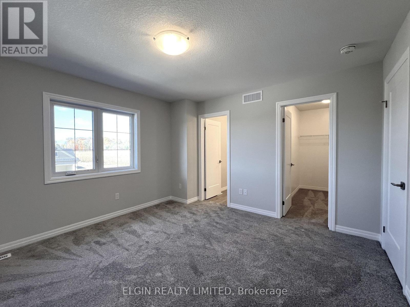 73 Braun Avenue, Tillsonburg, ON - Indoor Photo Showing Other Room