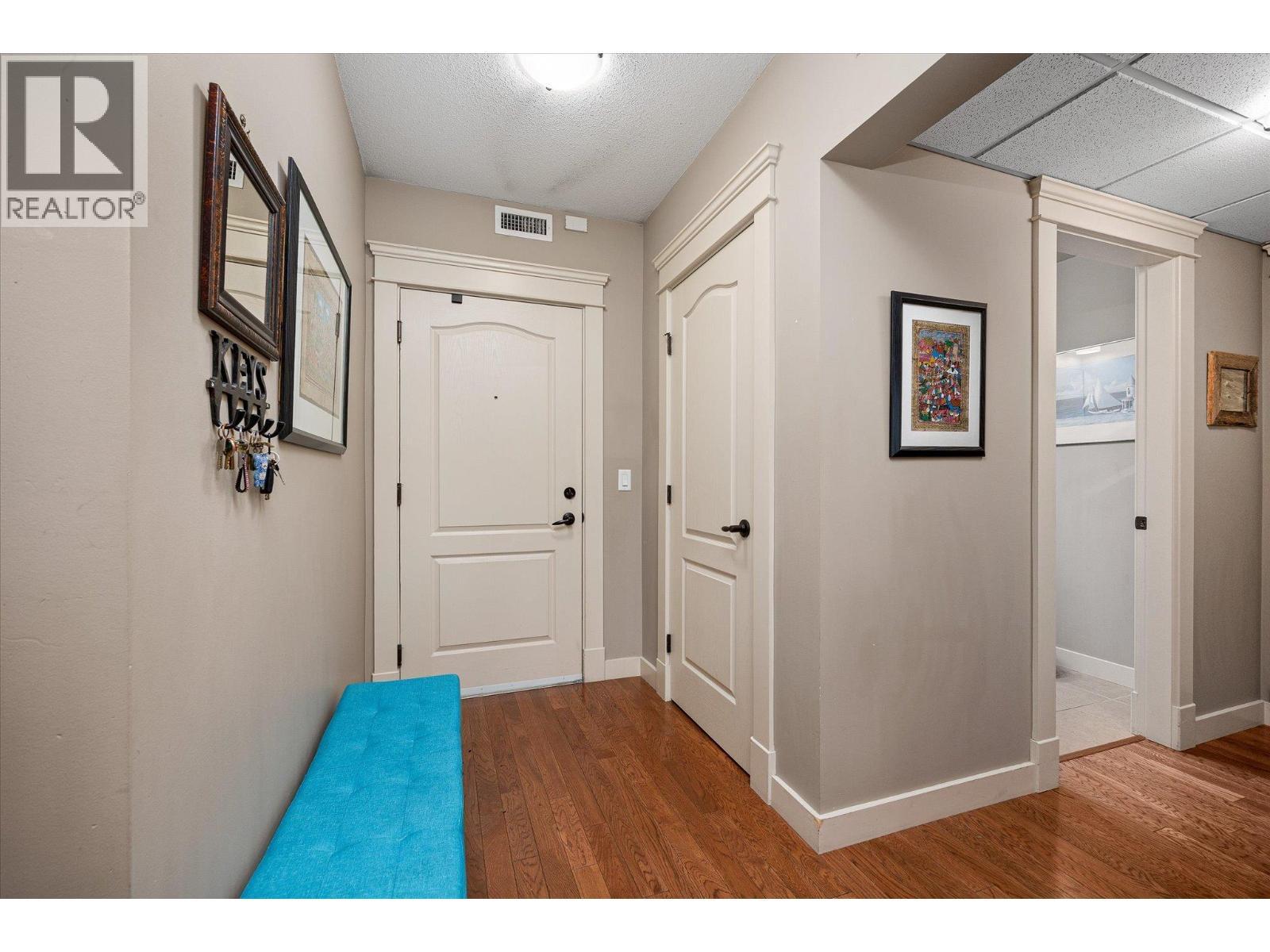 2070 Boucherie Road Unit# 403, Westbank, BC - Indoor Photo Showing Other Room