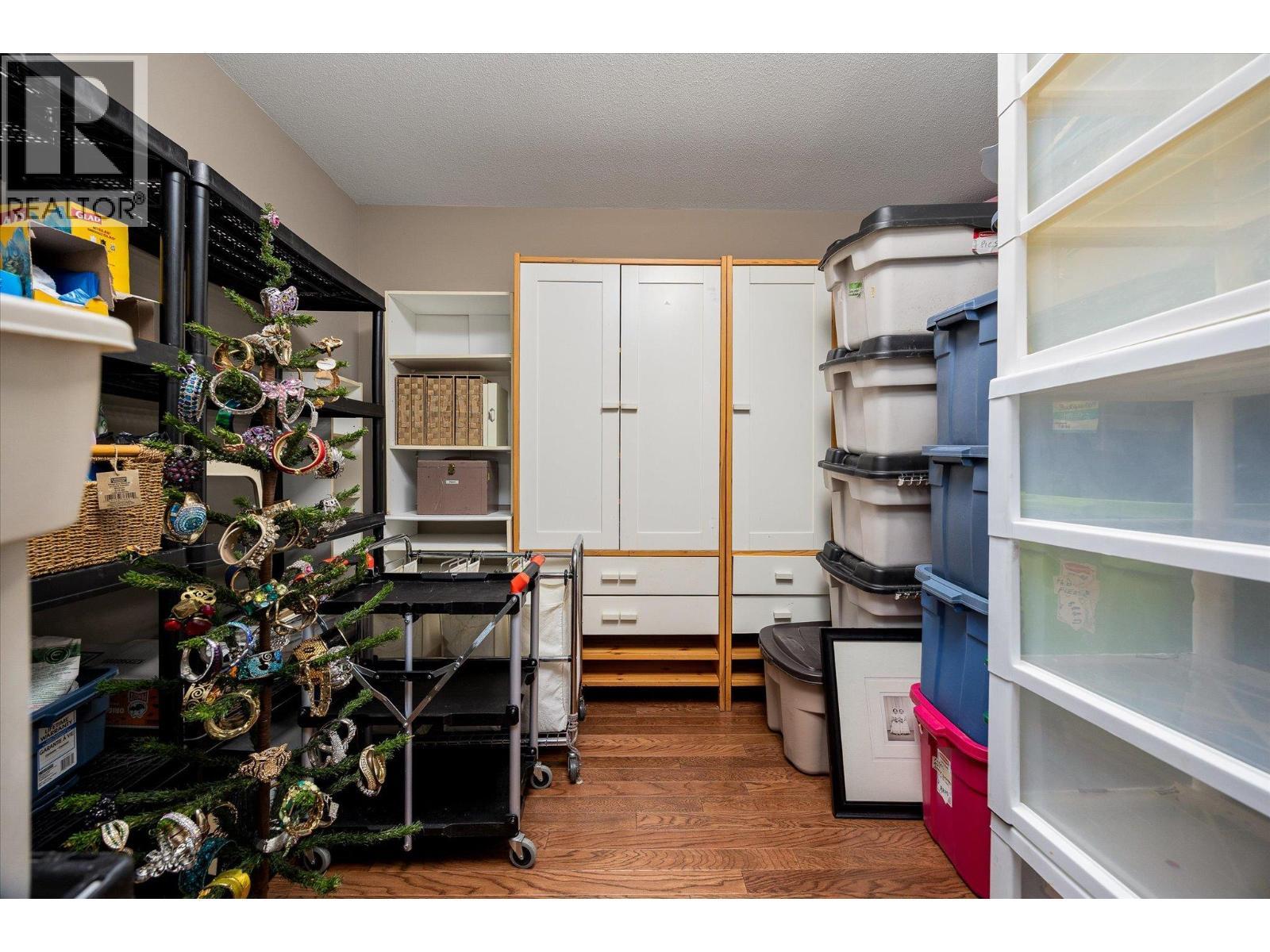 2070 Boucherie Road Unit# 403, Westbank, BC - Indoor