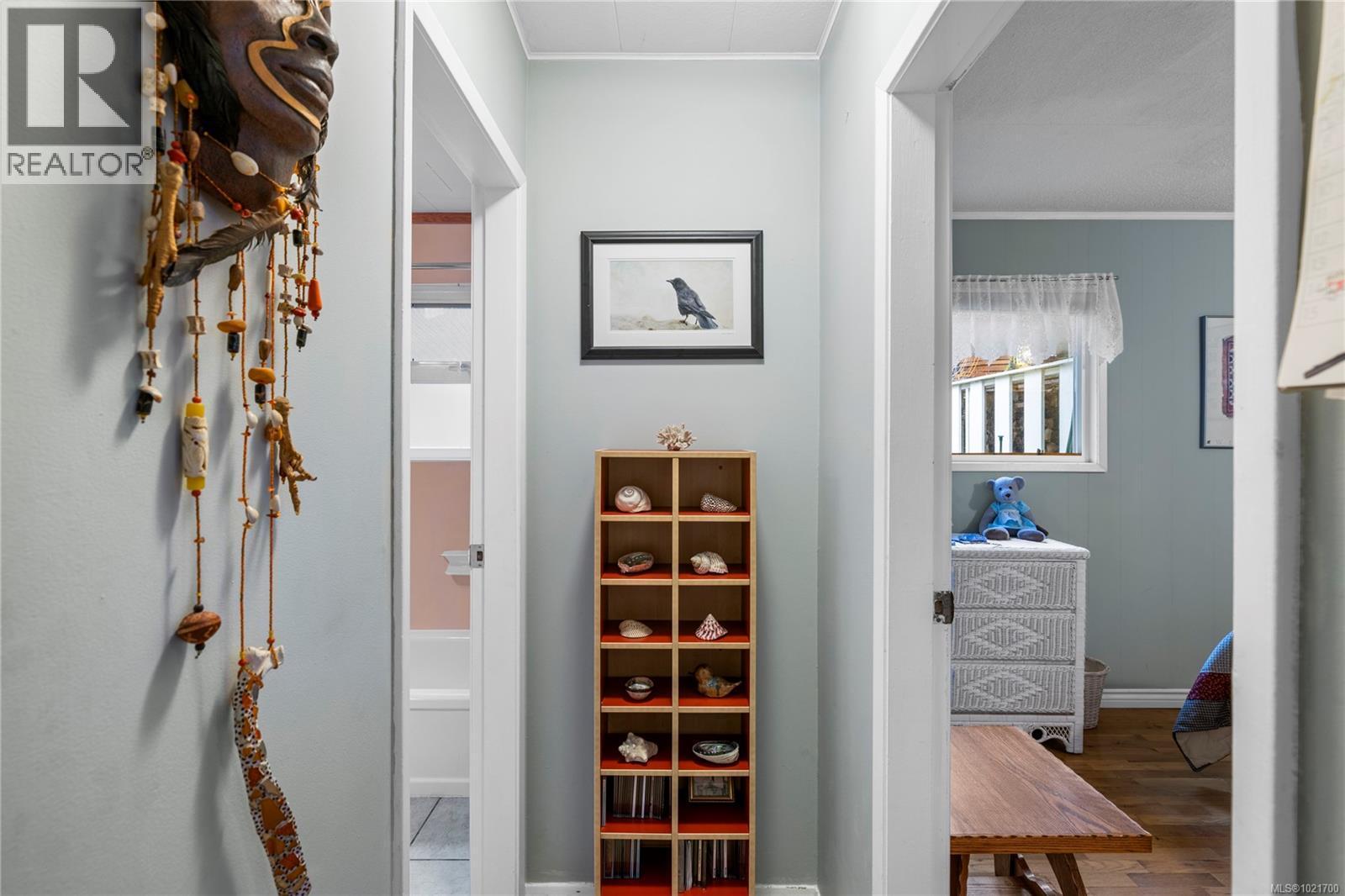 1870 Deerborne Pl, Nanaimo, BC - Indoor Photo Showing Other Room