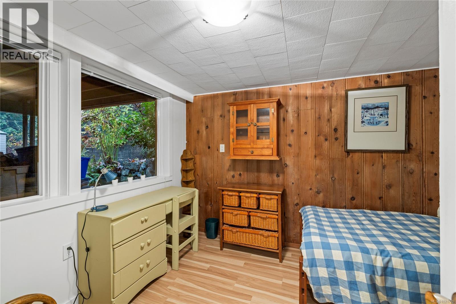 1870 Deerborne Pl, Nanaimo, BC - Indoor