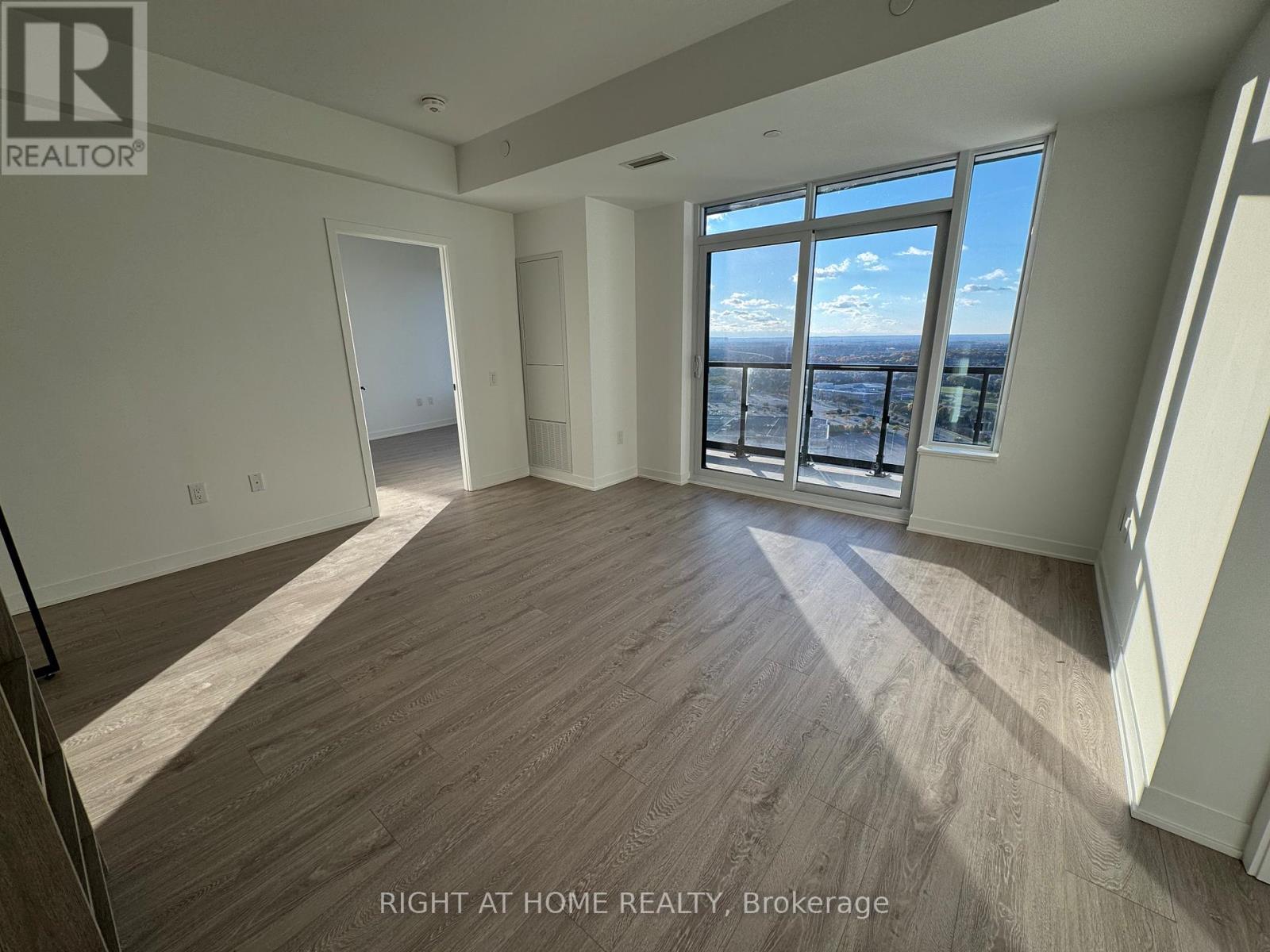 2608 - 2495 Eglinton Avenue W, Mississauga, ON