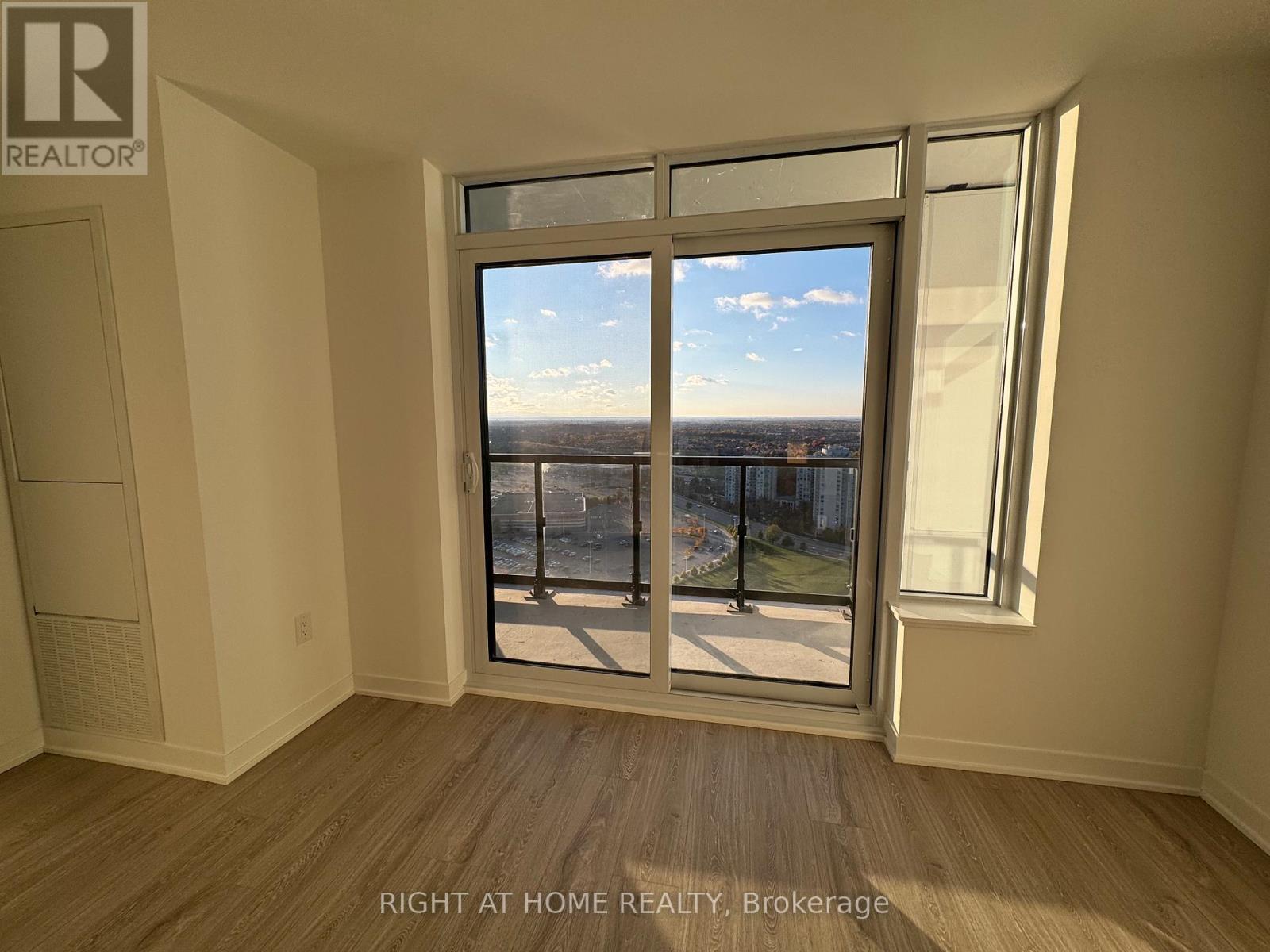 2608 - 2495 Eglinton Avenue W, Mississauga, ON