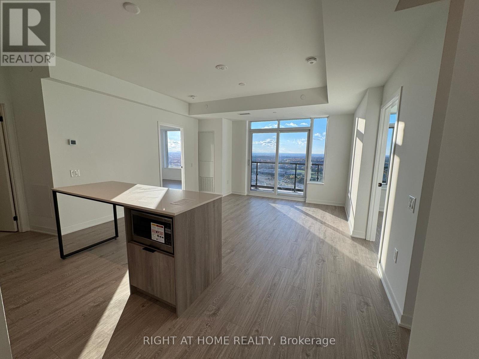 2608 - 2495 Eglinton Avenue W, Mississauga, ON - Indoor Photo Showing Other Room