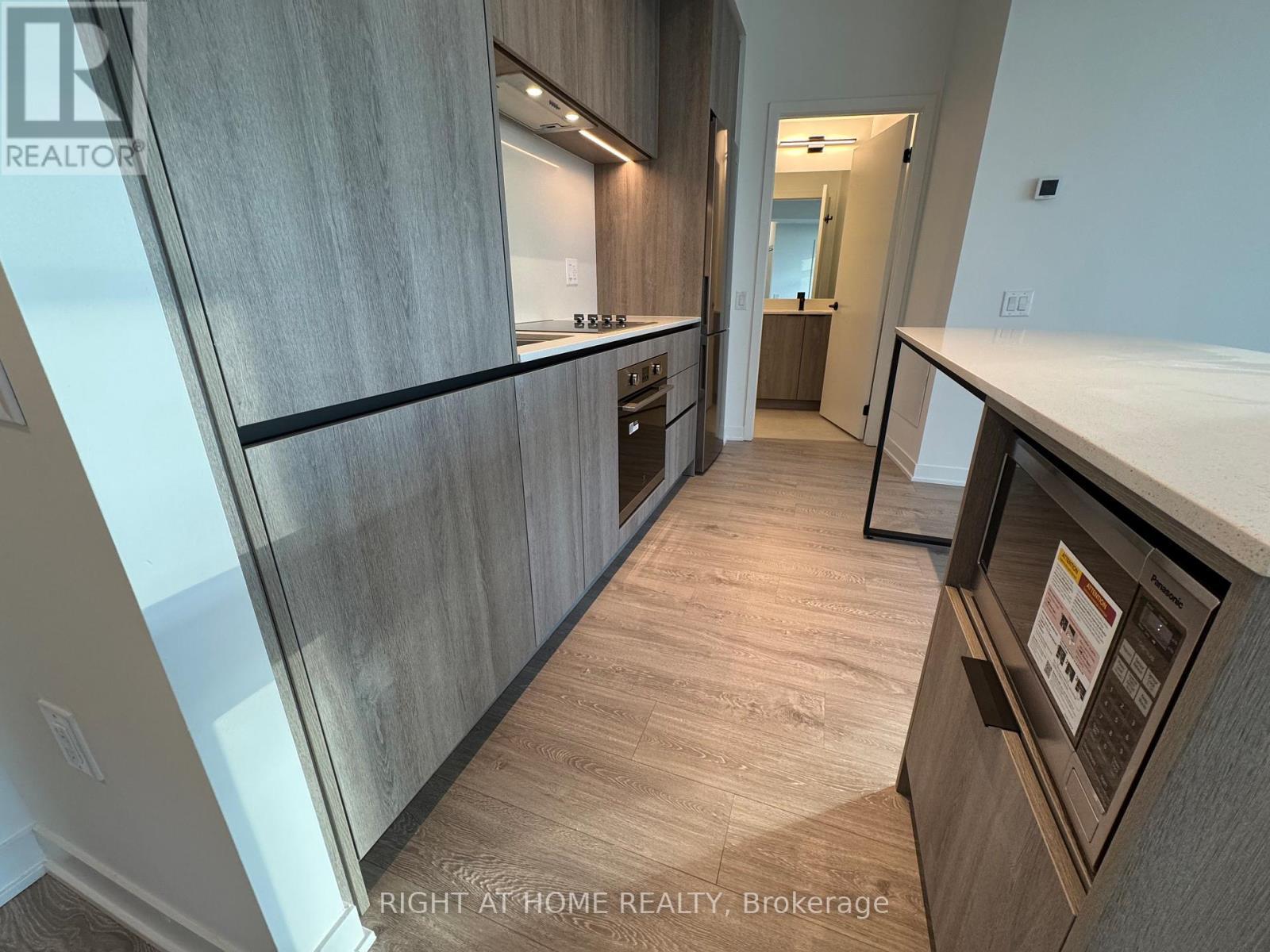 2608 - 2495 Eglinton Avenue W, Mississauga, ON - Indoor Photo Showing Other Room