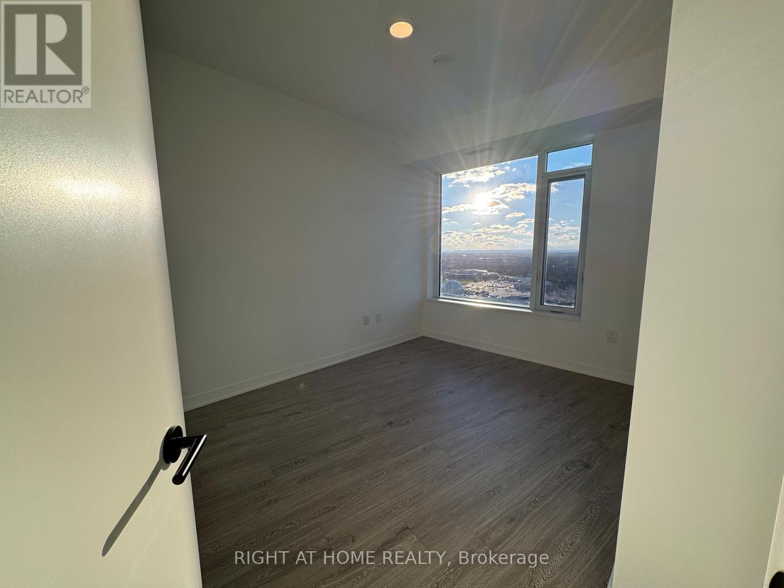 2608 - 2495 Eglinton Avenue W, Mississauga, ON - Indoor Photo Showing Other Room