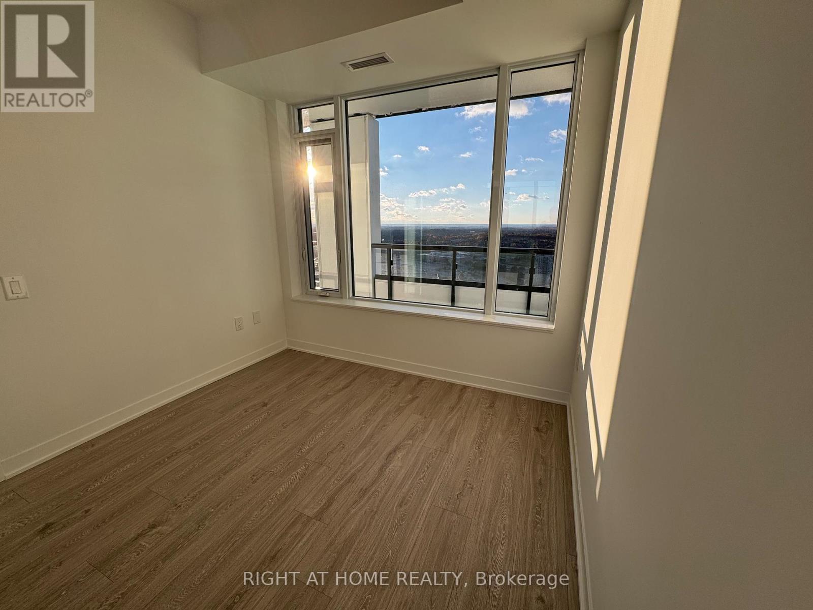 2608 - 2495 Eglinton Avenue W, Mississauga, ON - Indoor Photo Showing Other Room