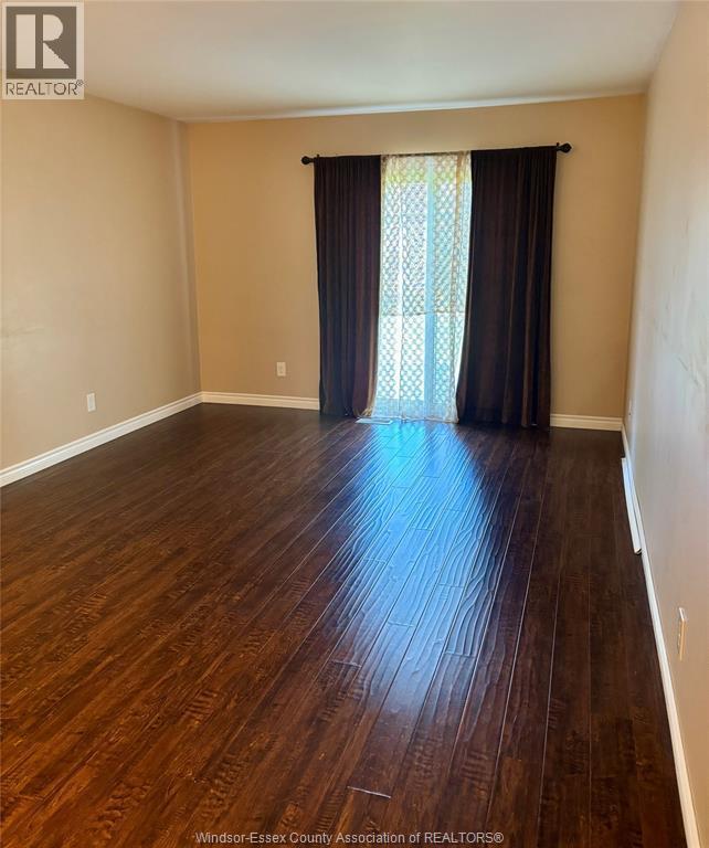 554 Rodfam Drive, Windsor, ON - Indoor Photo Showing Other Room