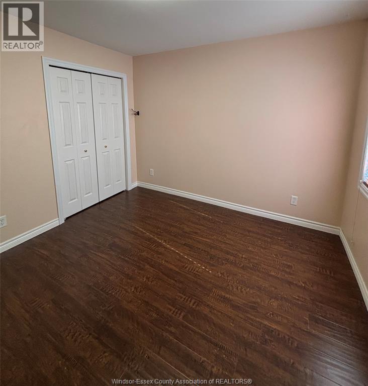 554 Rodfam Drive, Windsor, ON - Indoor Photo Showing Other Room