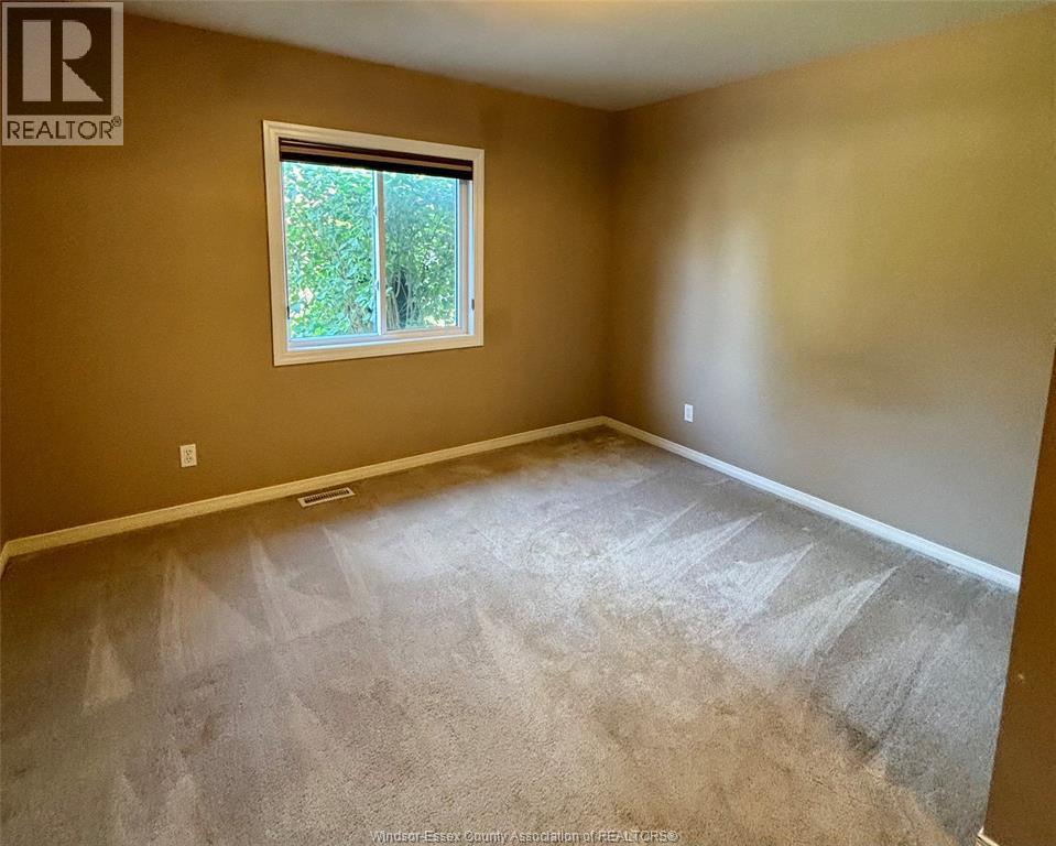 554 Rodfam Drive, Windsor, ON - Indoor Photo Showing Other Room