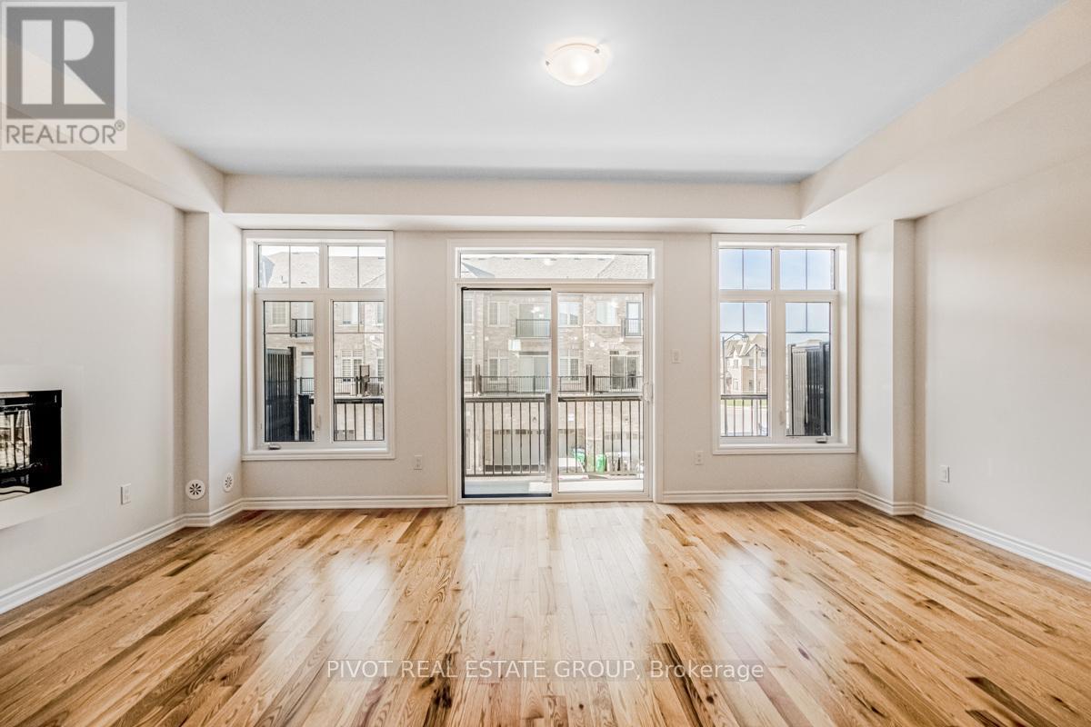 28 Mccormack Road, Caledon, ON - Indoor