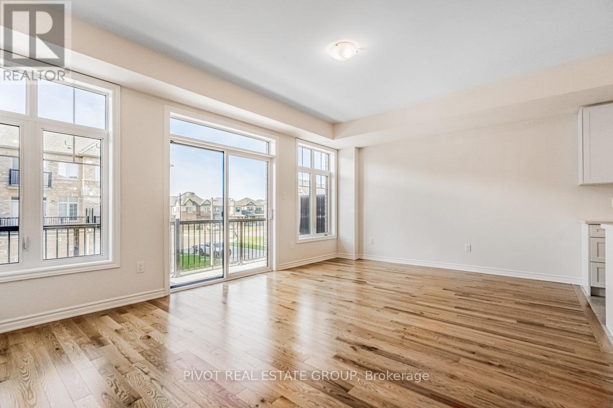 28 Mccormack Road, Caledon, ON - Indoor